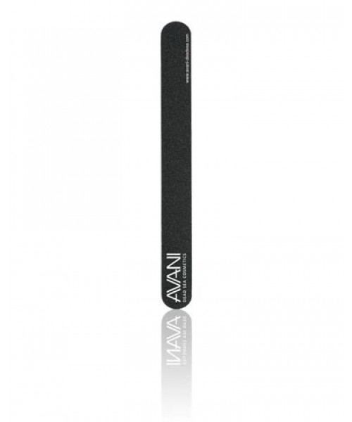 AVANI Nail File