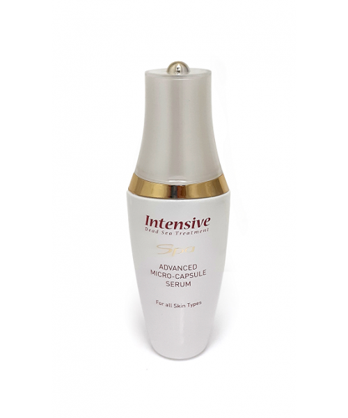 INTENSIVE SPA PERFECTION Advanced Micro-Capsule Serum