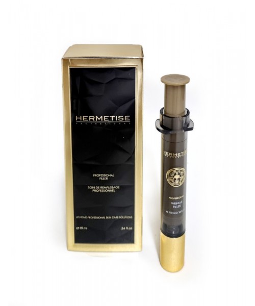 PREMIER Hermetise Professional Filler