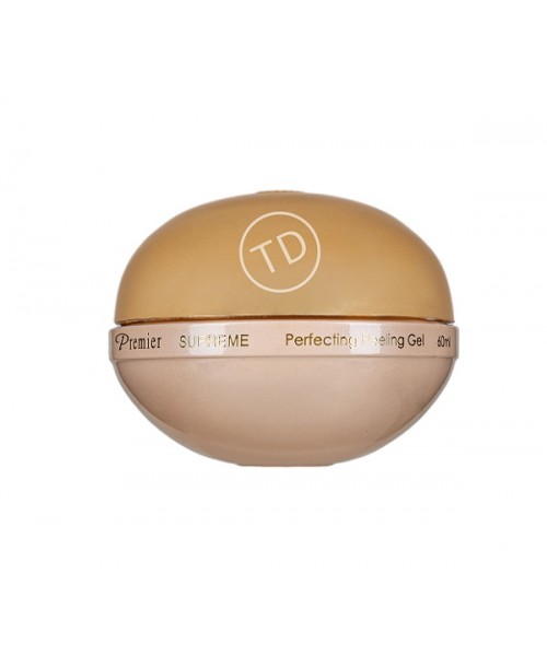 PREMIER SUPREME Perfecting Peeling Gel 