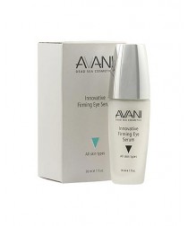 AVANI Innovative Firming Eye Serum