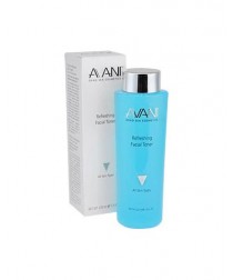 AVANI Refreshing Facial Toner