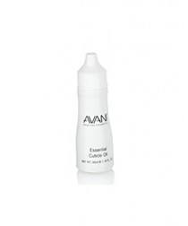AVANI Essential Cuticle Oil