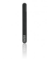 AVANI Nail File