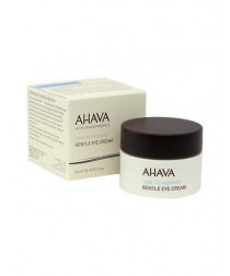 AHAVA Gentle Eye Cream