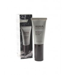 AHAVA Men’s Age Control All-In-One Eye Care