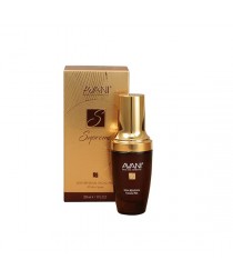 AVANI Supreme Skin Renewal Facial Peel 
