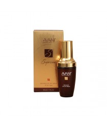 AVANI Supreme Defining Eye Lift Serum 