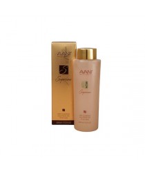 AVANI Supreme Deep Cleansing Mud Facial Gel