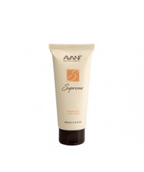 AVANI Supreme Mineral Rich Hand Cream