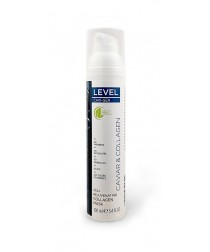 LEVEL CAVI-GEN Cell Rejuvenating Collagen Mask 100ml