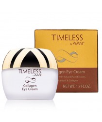 Timeless by AVANI Collagen Eye Cream