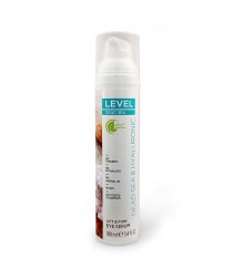 LEVEL DEAD SEA Lift & Firm Eye Serum 100 ml