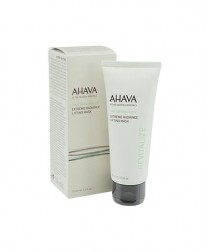 AHAVA Extreme Radiance Lifting Mask