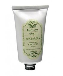 INTENSIVE SPA NOSTALGIA Mineral Rich Body Lotion