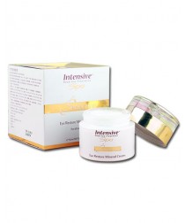 INTENSIVE SPA PERFECTION Eye Restore Mineral Cream