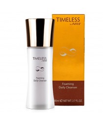 Timeless by AVANI Foaming Daily Cleanser