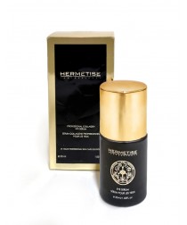 PREMIER Hermetise Professional Collagen Eye Serum