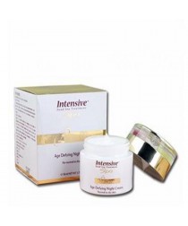 INTENSIVE SPA PERFECTION MINERAL ACTIVE MOISTURE CREAM 