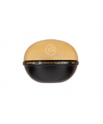 PREMIER SUPREME Skin Minerals Magical Mask