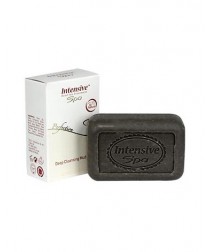 INTENSIVE SPA PERFECTION Deep Cleansing Mud Soap