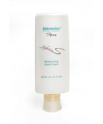 INTENSIVE SPA PERFECTION Mineral Hand Cream