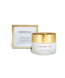 PREMIER Hermetise Professional Diamond Collagen Moisturizer