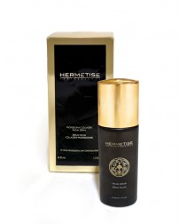 PREMIER Hermetise Professional Facial Serum