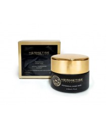 PREMIER Hermetise Professional Magic Mask