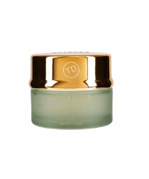 PREMIER GRATIAE Renewing Facial Peeling Gel 
