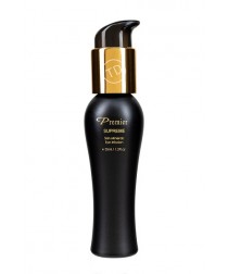 PREMIER SUPREME Skin Minerals Eye Infusion 