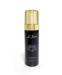 LA TRESIE Skin Purity Cleansing Foam