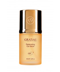 PREMIER GRATIAE Replenishing Eye Serum