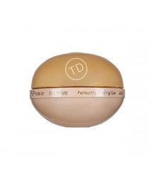 PREMIER SUPREME Perfecting Peeling Gel 