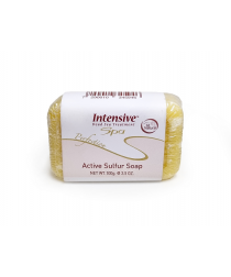 INTENSIVE SPA PERFECTION Active Sulfur Soap