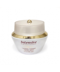 INTENSIVE SPA PERFECTION Thermal Therapy Facial Mask