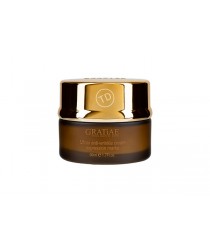 PREMIER ULTROX Expression Marks Anti Wrinkle Cream