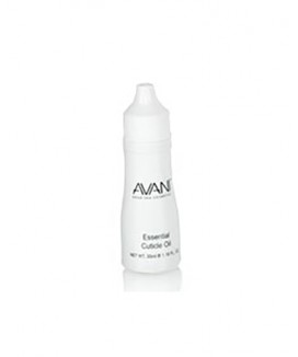 AVANI Essential Cuticle Oil