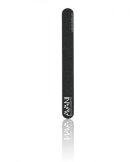 AVANI Nail File