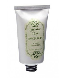 INTENSIVE SPA NOSTALGIA Protective Hand Cream