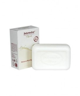 INTENSIVE SPA PERFECTION Moisture Rich Glycerin Soap