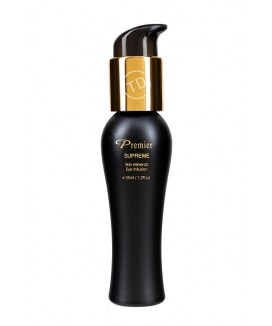 PREMIER SUPREME Skin Minerals Eye Infusion 
