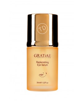 PREMIER GRATIAE Replenishing Eye Serum