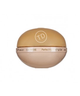 PREMIER SUPREME Perfecting Peeling Gel 