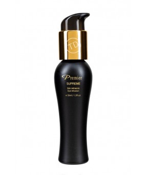 PREMIER SUPREME Skin Minerals Eye Infusion 