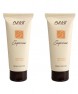 2 AVANI Supreme Mineral Rich Hand Cream - Bundle