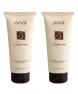 2 AVANI Supreme Mineral Moisturizing Body Lotion - Bundle