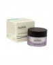 AHAVA Age Control Eye Cream