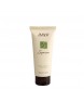 AVANI Supreme Mineral Softening Foot Cream