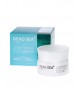 DEAD SEA+ Conditioning Eye Cream